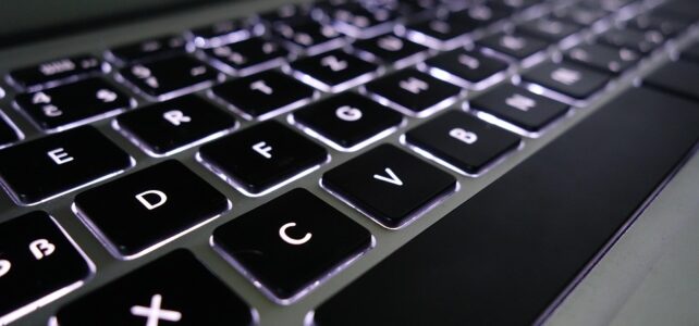 Emulador iOS para PC Windows 2025: 4 Melhores