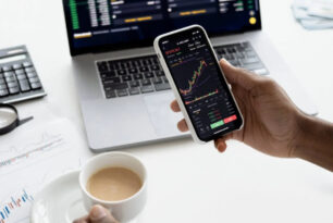 Como encontrar oportunidades escondidas no mercado de ações
