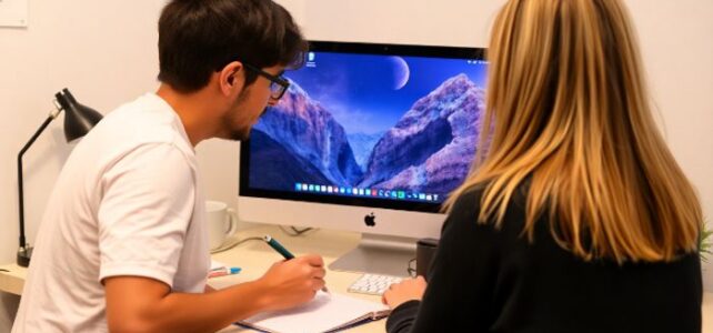 Quer Melhores Classificações? Comece A Escrever Para Humanos, Não Apenas Para Motores De Busca