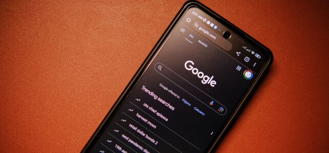 Estratégias de SEO local para negócios que querem crescer no Google Estratégias de SEO local para negócios que querem crescer no Google