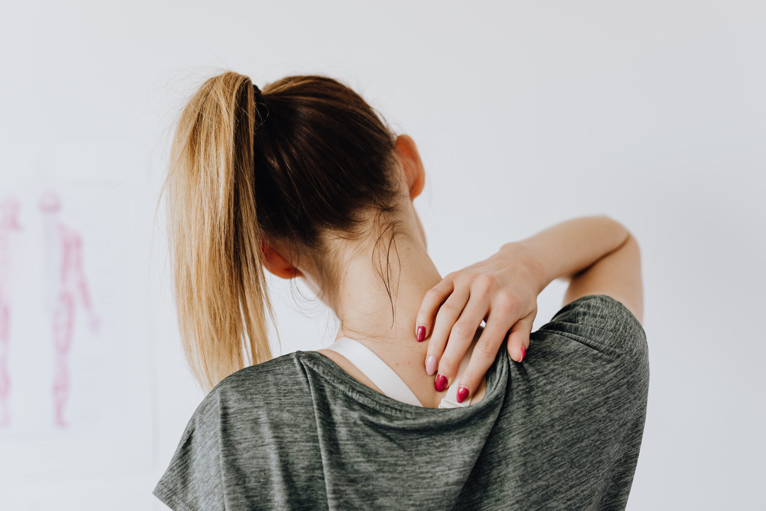 Fibromialgia: quais tratamentos podem fazer parte do acompanhamento?