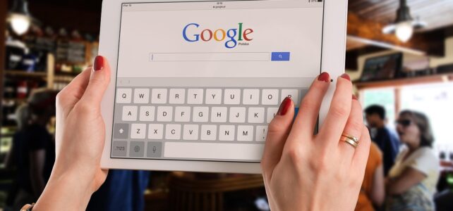 Google Flights funciona mesmo? Descubra a verdade
