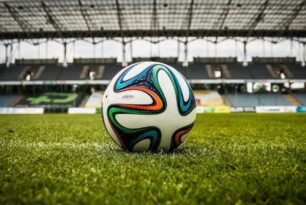 Como usar o intervalo do futebol de forma inteligente nas apostas ao vivo?