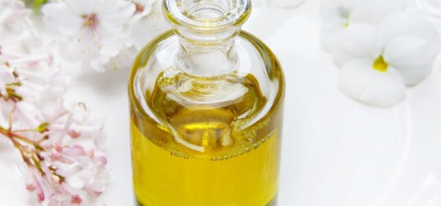 Kur My Home Spa é Confiável? Cupom