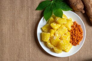 Macaxeira é remoso? Verdades e Mitos sobre o tubérculo