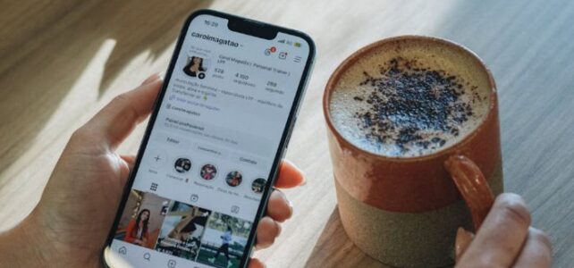 ManyChat O Que É: Guia Completo da Plataforma de Chatbots