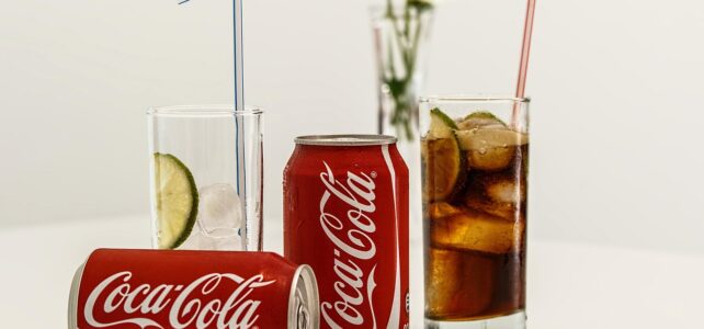 Máquina de Bebidas B.blend: Purificador de Água Barato