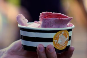Melhor máquina de sorvete expresso custo-benefício