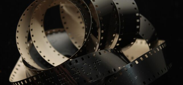 7 Melhores Filmes que misturam terror com comédia