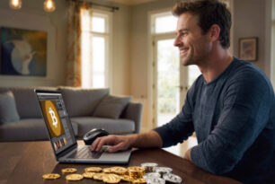 Mitos e realidade dos cassinos de criptomoedas em 2026: o guia do BitcoinCasinoDaddy para evitar erros caros