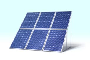 9 Modelos de Placa Solar Custo Benefício de 2025