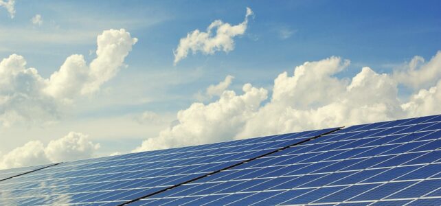 5 Modelos de Telha Solar Fotovoltaica Custo Benefício 2025