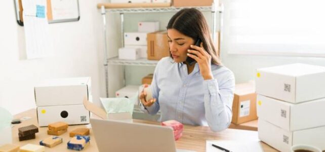 Negócios digitais 2026: o poder do SEO e das franquias no crescimento online