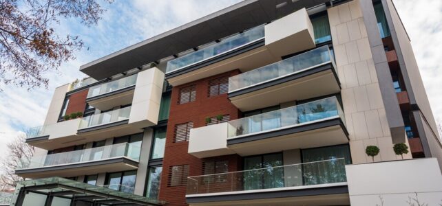 250 Nomes para Imobiliárias Criativos e Originais