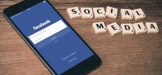 O login do Facebook está sendo desativado permanentemente: o que fazer