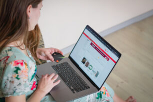 Ofertas do Dia: Como Encontrar Oportunidades para Economizar na Internet