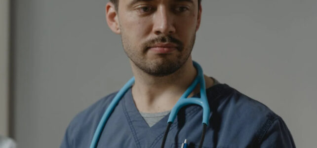 Onde comprar pijama médico de qualidade?