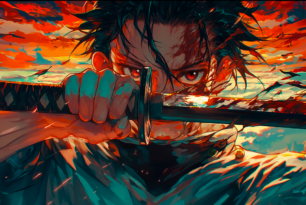 Onde ler mangá online?