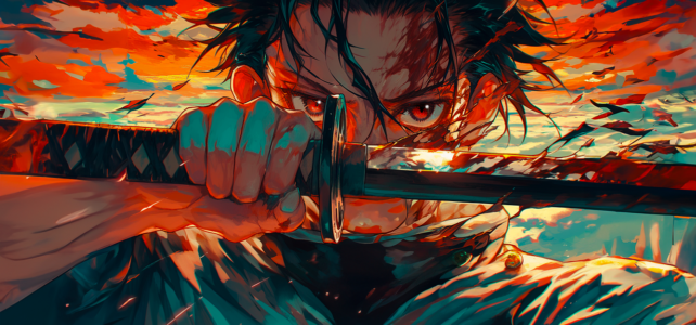 Onde ler mangá online? Onde ler mangá online?