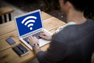 Planos de Internet Fibra: Os Melhores para sua casa em 2026