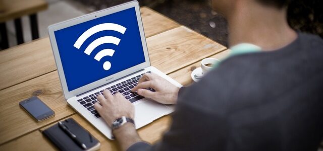 Planos de Internet Fibra: Os Melhores para sua casa em 2026