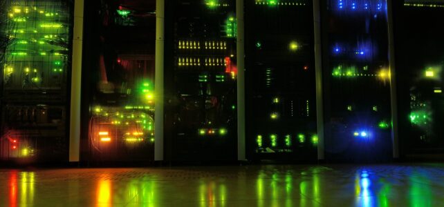 Plataforma de mineração de criptomoedas na nuvem: qual escolher?