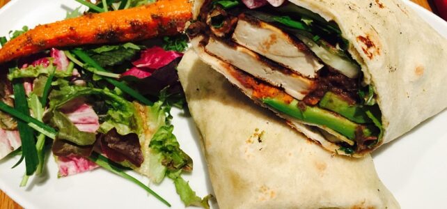 50 Principais Pratos de Comidas Típicas da Culinária Alemã