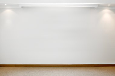 Quais são os tipos de Grafiato? Quais são os tipos de Grafiato?