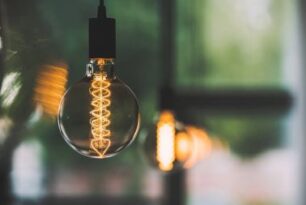 Qual A Altura Do Quadro De Distribuição de Energia?