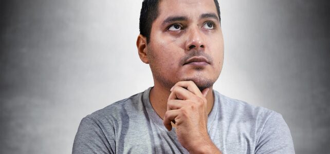 Qual a diferença entre ‘complete’ e ‘completed’?