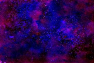 Qual melhor tinta para pintar PVC?