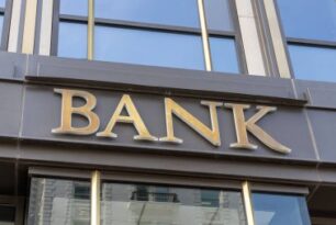 Qual banco faz empréstimo do Bolsa família?