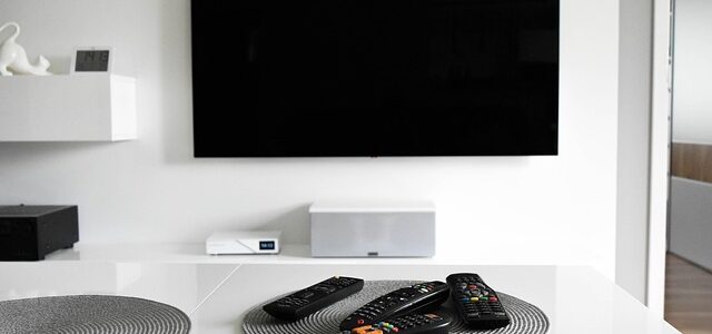 Qual TV da menos problema: LG ou Samsung?