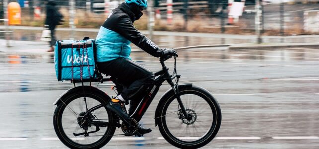 Quanto cobra o Quero Delivery?