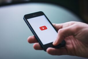 Quanto o YouTube Paga por 1 Milhão de Visualizações em 2026?