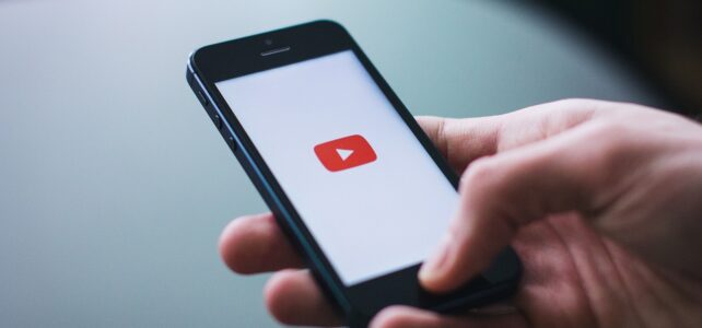 Quanto o YouTube Paga por 1 Milhão de Visualizações em 2026?