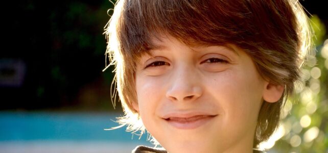 Quem são os filhos de Mick Jagger?