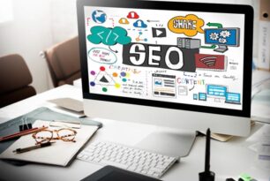 SEO descomplicado: estratégias práticas para iniciantes