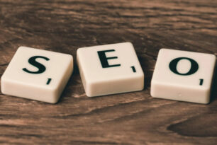 SEO e Webdesign: Como unir performance e estética para dominar o Google