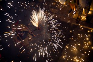 12 Melhores Temas de Festas para 40 anos