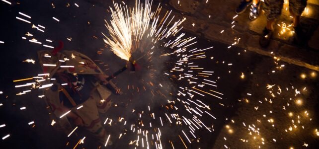 12 Melhores Temas de Festas para 40 anos 12 Melhores Temas de Festas para 40 anos