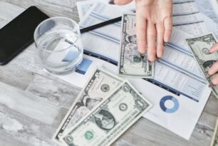 Temu Afiliados Comissão: Saiba os valores