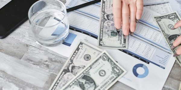 Temu Afiliados Comissão: Saiba os valores Temu Afiliados Comissão: Saiba os valores