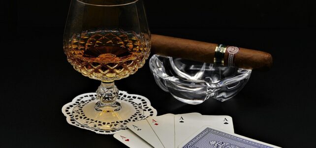 Top ferramentas de poker GTO para melhorar seu jogo rapidamente