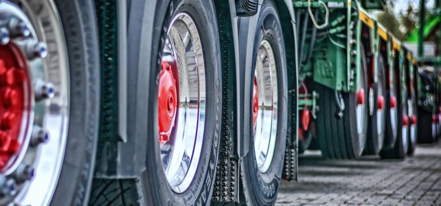 Transporte Atende do município: regras