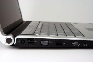 Vale a pena abrir uma Lan House perto de casa em 2026?