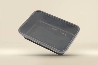 Qual o valor do kit inicial da Tupperware?